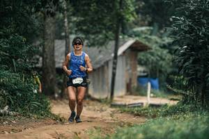 BIB: 
                            <button type="button" onclick="openModal(25630470)" class="btn btn-primary btn-sm float-right btn-popup" data-toggle="modal" data-target=".modal-high-quality">
                        <i class="fas fa-shopping-cart"></i> Add to Cart
                    </button>
                                            <button type="button" onclick="isThisMe(25630470, true)" class="btn btn-success btn-sm float-right btn-popup btn-isme hidden" data-toggle="tooltip" data-placement="bottom" title="นี่คือรูปของคุณใช่ไหม คลิกที่นี่เพื่อเอาเข้าอัลบั้ม">
                        <i class="fas fa-plus"></i> Add to album
                    </button>
                    <button type="button" onclick="isThisMe(25630470, false)" class="btn btn-warning btn-sm float-right btn-popup btn-isnotme hidden">
                        <i class="fas fa-ban"></i> Remove from album
                    </button>